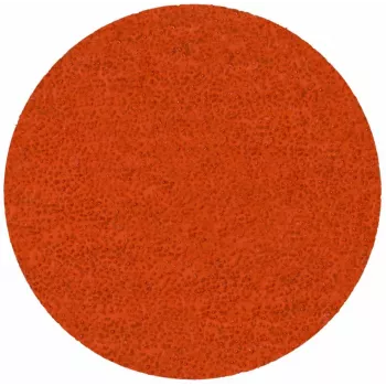 3M 7100100962 roterend gereedschap schuur-/schuuraccessoire aluminium, roestvrij staal schuurschijf