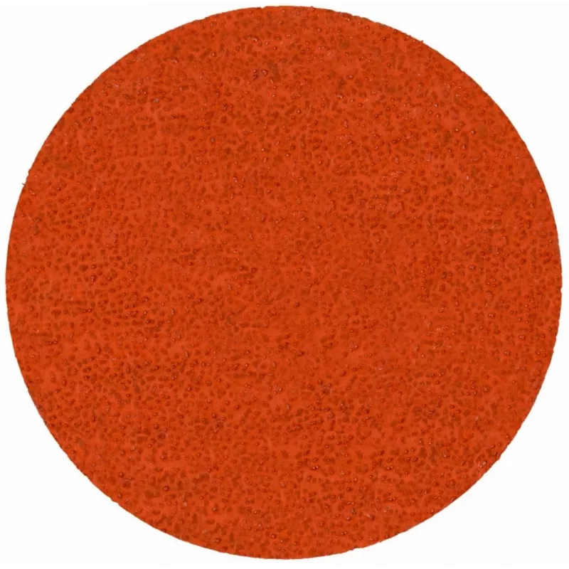 3M 7100100962 roterend gereedschap schuur-/schuuraccessoire aluminium, roestvrij staal schuurschijf