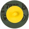 3M 7100100962 roterend gereedschap schuur-/schuuraccessoire aluminium, roestvrij staal schuurschijf