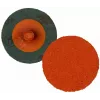 3M 7100100982 roterend gereedschap schuur-/schuuraccessoire aluminium, roestvrij staal schuurschijf