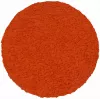 3M 7100100982 roterend gereedschap schuur-/schuuraccessoire aluminium, roestvrij staal schuurschijf