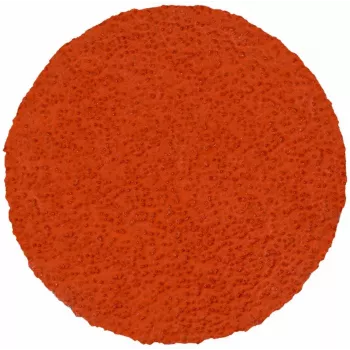 3M 7100100982 roterend gereedschap schuur-/schuuraccessoire aluminium, roestvrij staal schuurschijf