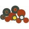 3M 7100100982 roterend gereedschap schuur-/schuuraccessoire aluminium, roestvrij staal schuurschijf