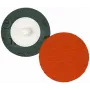 3M 7100100964 roterend gereedschap schuur-/schuuraccessoire aluminium, roestvrij staal schuurschijf