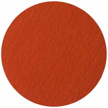 3M 7100100964 roterend gereedschap schuur-/schuuraccessoire aluminium, roestvrij staal schuurschijf