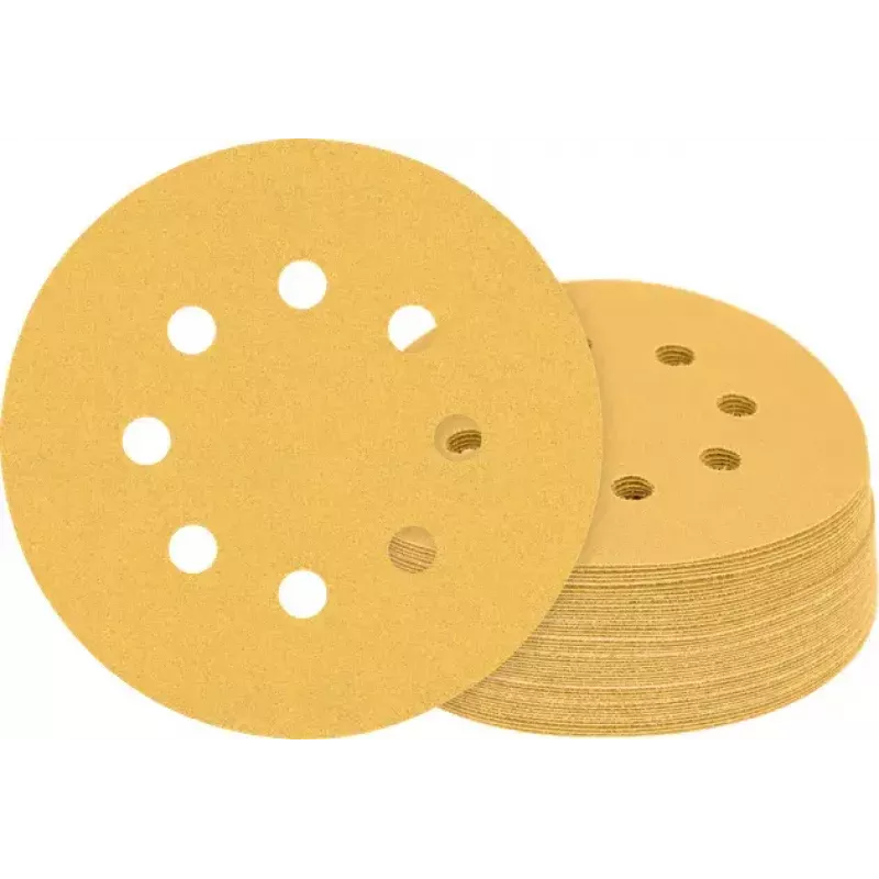 Schuurschijven Bosch Expert C470 50 stuks