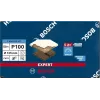 Schuurschijven Bosch Expert C470 50 stuks