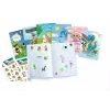 HERMA Unicorn Best Friends stickeralbum, A5, 16 pagina's