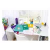 HERMA Unicorn Best Friends stickeralbum, A5, 16 pagina's