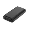 Gembird PB20-01 powerbank 20000 mAh