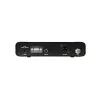 Handmicrofoon Omnitronic 13063300