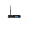 Handmicrofoon Omnitronic 13063300