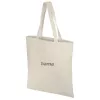 Achtergrondfolie Hama 00021156 wit katoen 2950 mm x 6000 mm