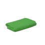 Achtergronddoek Hama 00021158 groen katoen 2950 mm x 6000 mm