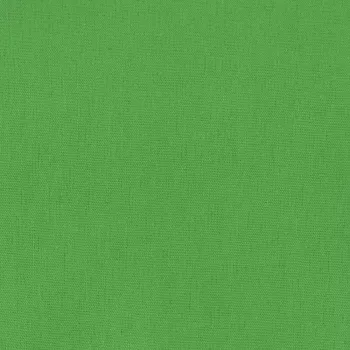 Achtergronddoek Hama 00021158 groen katoen 2950 mm x 6000 mm