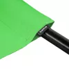 Achtergronddoek Hama 00021158 groen katoen 2950 mm x 6000 mm