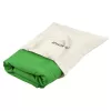 Achtergronddoek Hama 00021158 groen katoen 2950 mm x 6000 mm