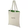 Achtergronddoek Hama 00021158 groen katoen 2950 mm x 6000 mm