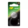 Wegwerpbatterij GP Batteries 103237 CR2320 lithium-mangaandioxide