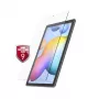 Hama Premium Clear screenprotector Samsung 1 stuk