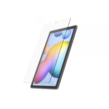 Hama Premium Clear screenprotector Samsung 1 stuk
