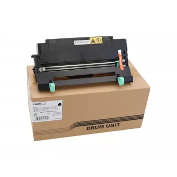 CoreParts MSP471048 printer-/scannervervangingsonderdeel/accessoire
