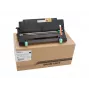 CoreParts MSP471048 printer-/scannervervangingsonderdeel/accessoire