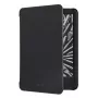 Hama Fold folio zwart