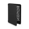Hama Fold folio zwart