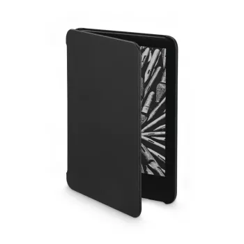 Hama Fold folio zwart