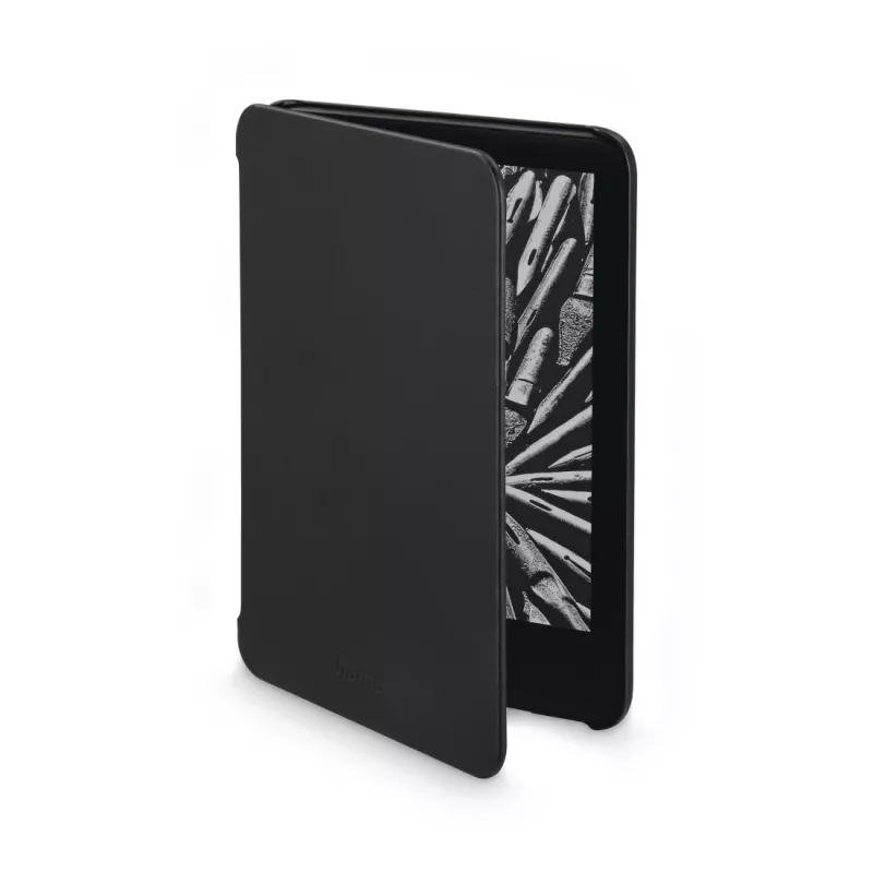 Hama Fold folio zwart