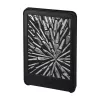 Hama Fold folio zwart