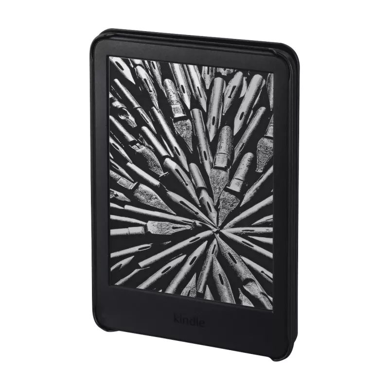 Hama Fold folio zwart