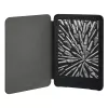 Hama Fold folio zwart