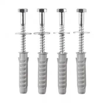 Hama 00205352 schroevenset