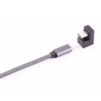 shiverpeaks BASIC-S BS13-40006 USB 2.0-oplaadkabel, USB-A male naar 8-pins (Lightning) male, wit, 0,1 m