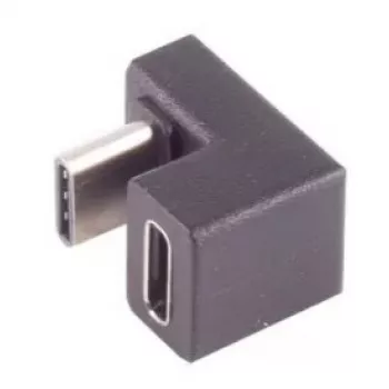 shiverpeaks BASIC-S BS13-40006 USB 2.0-oplaadkabel, USB-A male naar 8-pins (Lightning) male, wit, 0,1 m