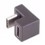shiverpeaks BASIC-S BS13-40006 USB 2.0-oplaadkabel, USB-A male naar 8-pins (Lightning) male, wit, 0,1 m