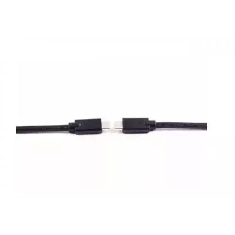 shiverpeaks BASIC-S USB-C naar USB-C-kabel, USB 3.2 Gen 2x2, 100 W, 0,25 m