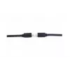 shiverpeaks BASIC-S USB-C naar USB-C-kabel, USB 3.2 Gen 2x2, 100 W, 1 m