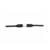 shiverpeaks BASIC-S USB-C naar USB-C-kabel, USB 3.2 Gen 2x2, 100 W, 2 m