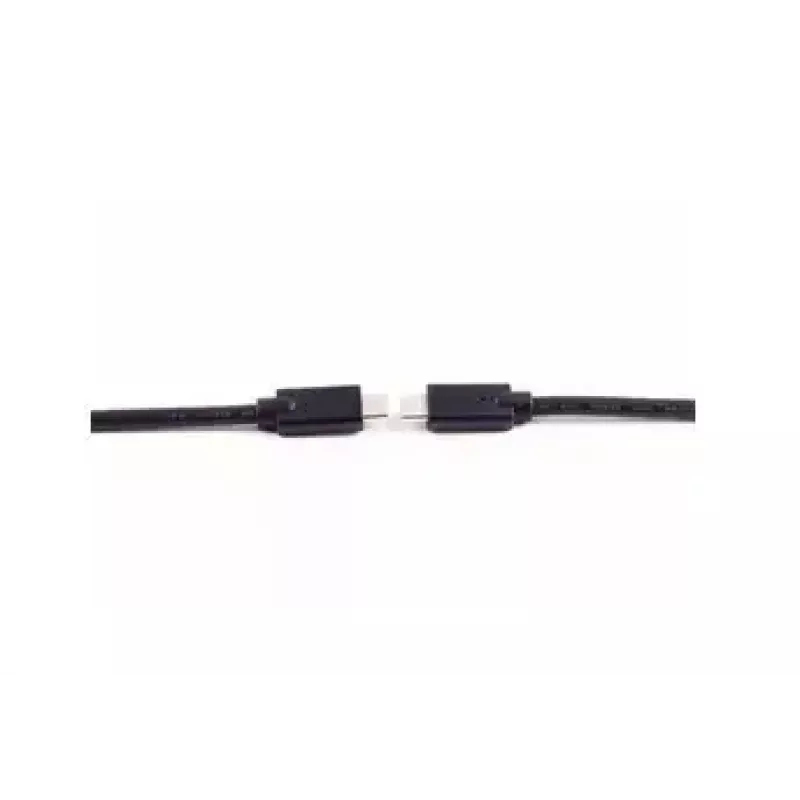 shiverpeaks BASIC-S USB-C naar USB-C-kabel, USB 3.2 Gen 2x2, 100 W, 2 m