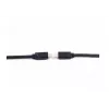 USB-kabel ShiverPeaks BS13-62155 USB 3.2 Gen 2 1,5 m USB-C zwart