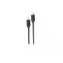 USB-kabel ShiverPeaks BS13-62155 USB 3.2 Gen 2 1,5 m USB-C zwart