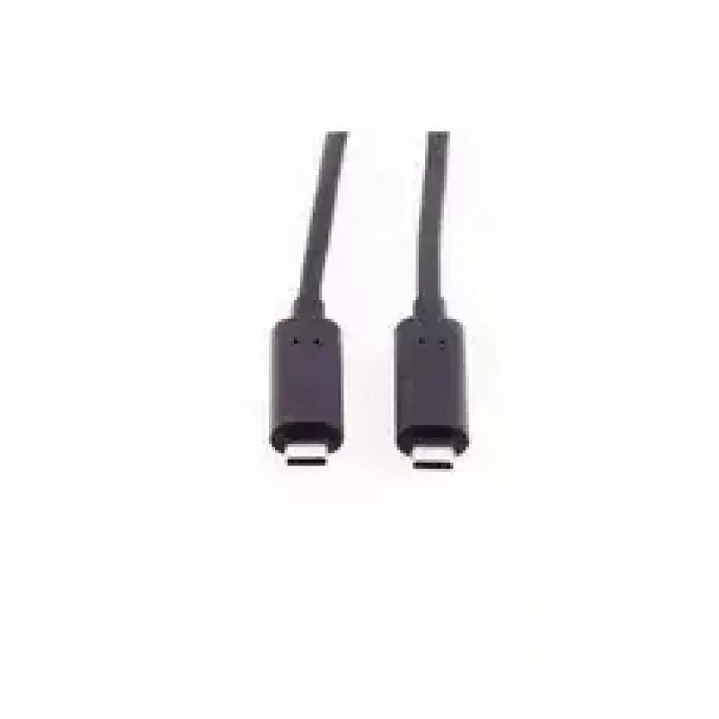 USB-kabel ShiverPeaks BS30-41045 USB 3.2 Gen 2 3m USB-C zwart
