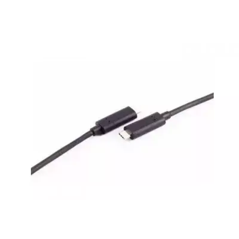 USB-kabel ShiverPeaks BS30-41045 USB 3.2 Gen 2 3m USB-C zwart
