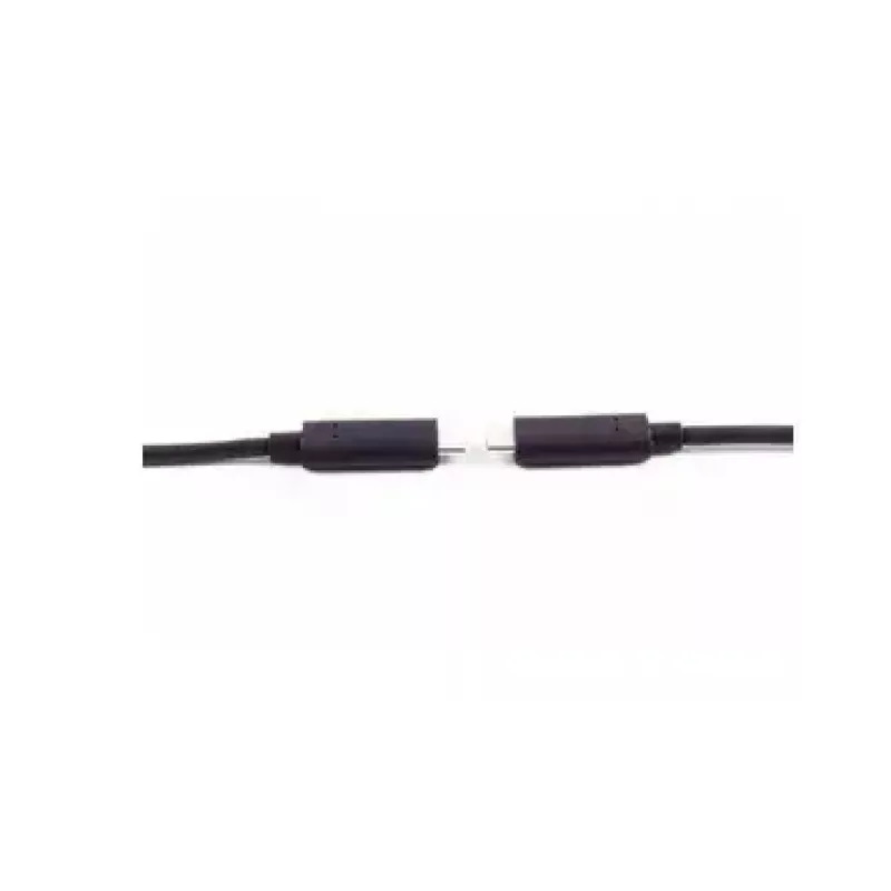 USB-kabel ShiverPeaks BS30-41045 USB 3.2 Gen 2 3m USB-C zwart