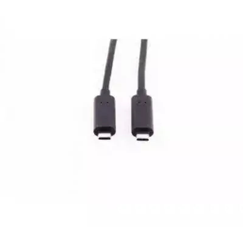 USB-kabel ShiverPeaks BS30-41055 USB 3.2 Gen 2 5m USB-C zwart