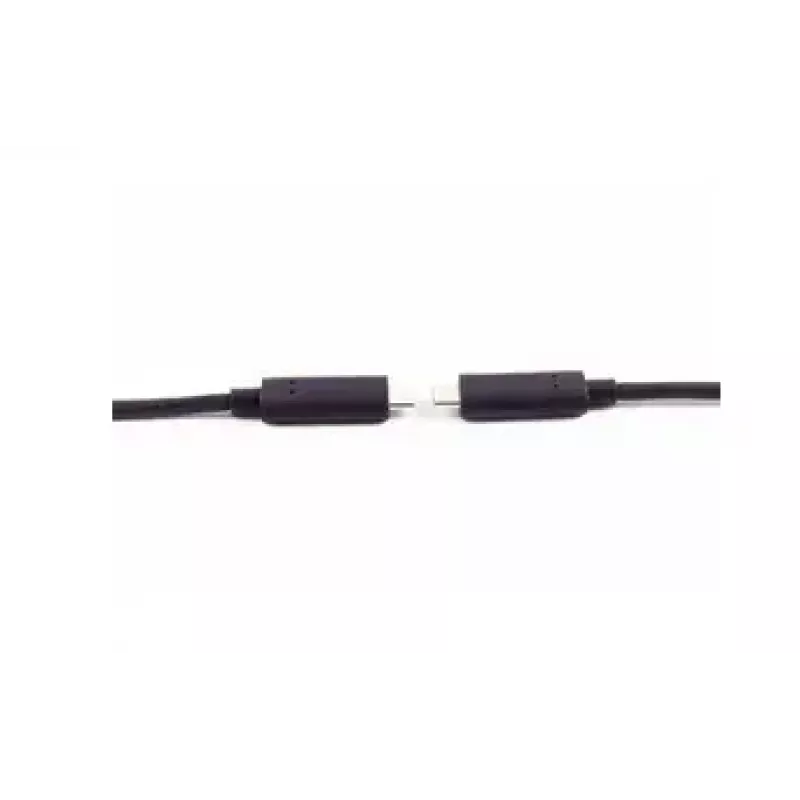 USB-kabel ShiverPeaks BS30-41055 USB 3.2 Gen 2 5m USB-C zwart