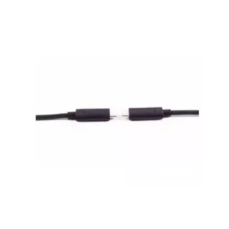 USB-kabel ShiverPeaks BS30-41075 10m USB 3.2 Gen 2 USB-C zwart